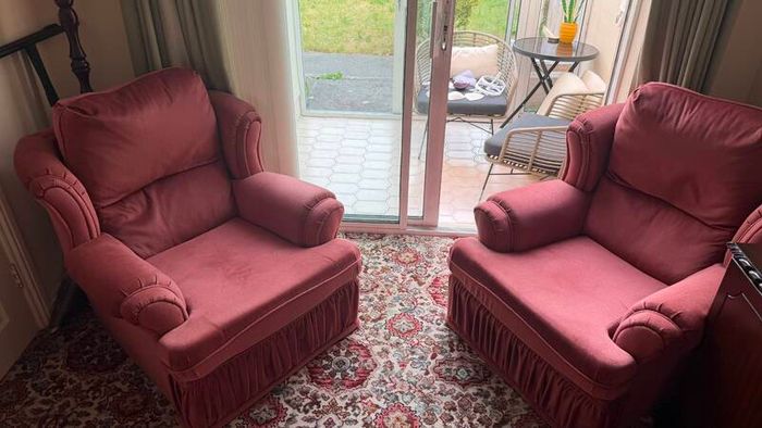 Furniture