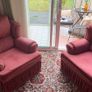 Furniture Image 2