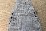 Next dungarees
