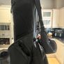 Titleist Golf Bag Image 3