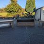 Furniture Image 7