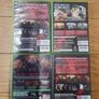 Xbox 360 Games Image 2