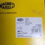 Magneti Marelli Oil Filter (71758822 / 152071758822) - Fits VW / Audi / Seat / Skoda 1.9 & 2.0 TDI PD Image 2