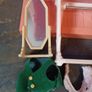 Sylvanian Boutique Image 6