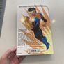 invincible  compendium 1,2,3 Image 3