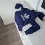 adidas hoodie age 6 Image 2
