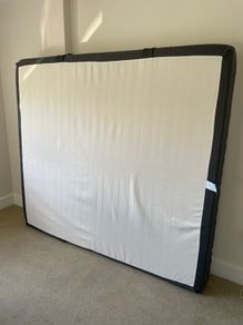 Emma Original Mattress