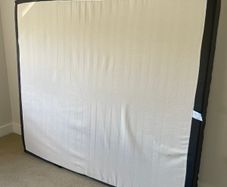 Emma Original Mattress