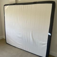 Emma Original Mattress