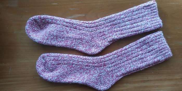Socks