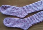 Socks