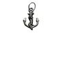 Anchor Pendant Image 2