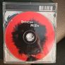 Depeche Mode CD  - A Pain That I'm Used To Image 2