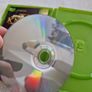 Star Wars Knights of the Old Republic Xbox Original Games Original Image 10