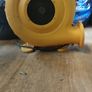 air pump Image 2