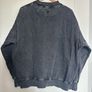 Anine Bing sweatshirt. Image 2