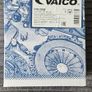 Brand New Vaico Pcv Valve - Vw Golf Gti / Audi A3 A4 A5 - 06h103495ah Image 2