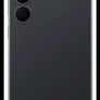 samsung phone Image 2