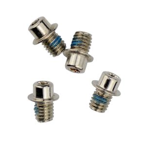 Apple MacBook A1278 A1286 A1297 A1342 SSD Screw Set Hard Drive Screws