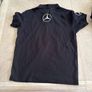 polo top Image 4