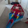 Mighty Paw Patrol bundle! 75+ Image 3