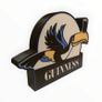 Guinness Toucan Light Box Image 3