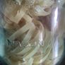 Mason Jars Image 2