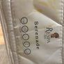 Mattres Image 2