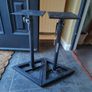 Speaker Stands Image 2