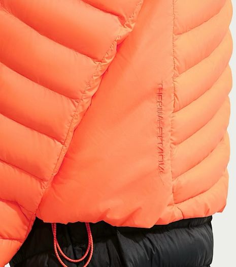 Nike ACG Lava Flow Therma-FIT ADV Packable Jacket - Small