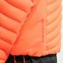 Nike ACG Lava Flow Therma-FIT ADV Packable Jacket - XL Image 6