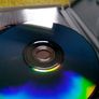 Singstar 80 s PlayStation 2 ps2 games Original Pal version Image 5