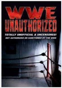 Massive Classic Pro Wrestling and Documentary DVD CLEAROUT (All Brand New & Sealed)