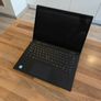 Lenovo Thinkpad X1 Yoga | i5 | 16GB | 256GB | 14" FHD 360 Touchscreen | Win11 | Image 2