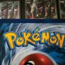 Mewtwo GX ! Jumbo Oversized Pokemon Card ! from Sun & Moon Era ! 2019 ! Image 4