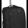 Brand new Osprey Ozone 75L travel bag Image 4