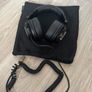 Majority Studio 1 Over-Ear Headphones for Guitar amp Image 2