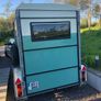 Horsebox Camper Image 3