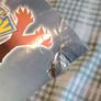 Pokemon X and Y Poster Image 3
