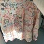 Vintage blouse Image 8