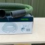 Mitre saw Image 7