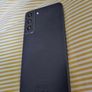 Samsung S21 FE 128GB Image 3