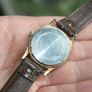 Vintage Mechanical Hand-Winding Wristwatche (works well) Image 10