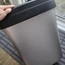 30L kitchen waste bin/ recycling, like new, barely used Image 4