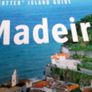 Madeira Globetrotter Island Guide. Terry Marsh. Image 2