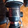 telescope Image 2