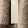 Brand New Apple Magic Mouse Image 4