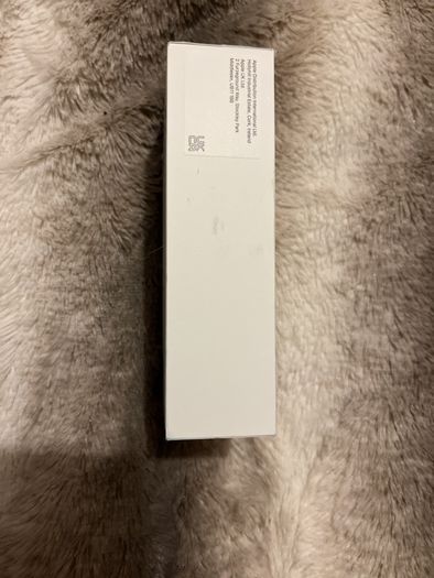Brand New Apple Magic Mouse