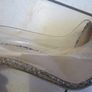 REPTILE colour    size 7 Image 3