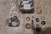 2.Triumph 1300/1500 Ball Joint Kits.